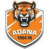 阿达纳1954logo