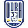 奥德拉比托姆logo