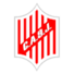 CA胡里奥拉斐拉logo