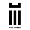 EIK通斯堡logo