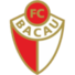 FC贝卡logo