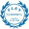 FK佛罗logo