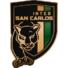 国际圣卡洛斯logo