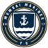 孟买海军陆战队logo