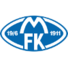 莫尔德B队logo
