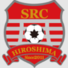 SRC广岛logo