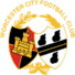 伍斯特logo