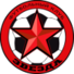 扎维达logo