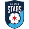 芝加哥红星女足logo