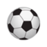 阿普朗尼亚女足logo