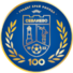 FC塞弗列沃logo