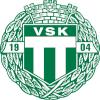 瓦斯特拉斯logo